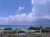 Photo of Apartment For rent in Playa del Carmen, Quintana Roo, Mexico - calle 4 btw 5th & 10